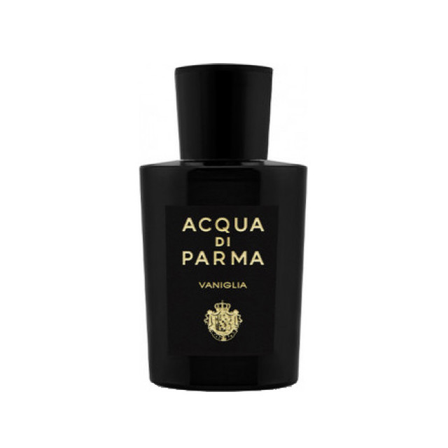 Immagine del profumo Vaniglia Eau de Parfum di Acqua di Parma