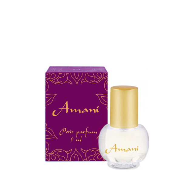 Immagine del profumo Amani di CIEL Parfum