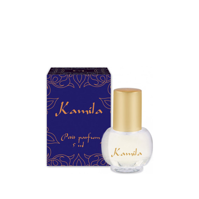 Immagine del profumo Kamila di CIEL Parfum