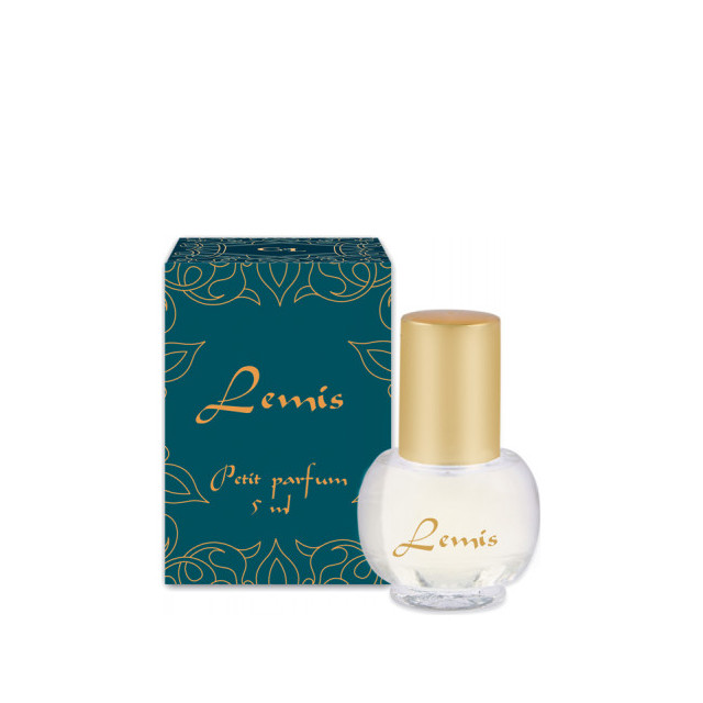 Immagine del profumo Lemis di CIEL Parfum