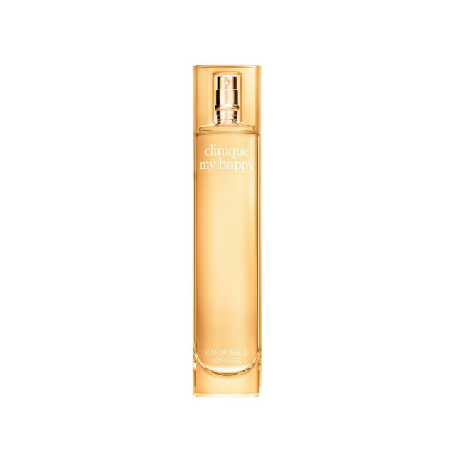 Immagine del profumo Cookies & Kisses di Clinique