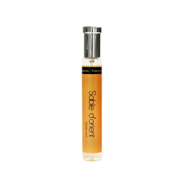 Immagine del profumo Sable d'Orient di Adopt' by Reserve Naturelle
