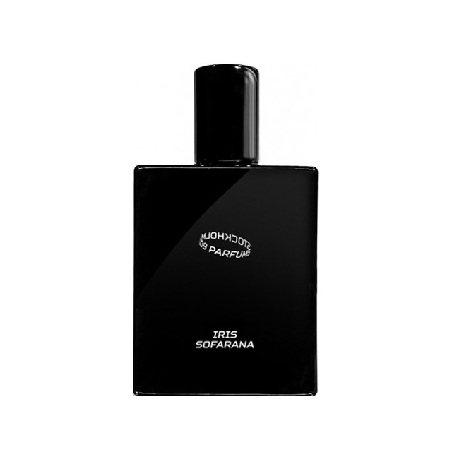 Immagine del profumo Iris Sofarana di 109 Parfums
