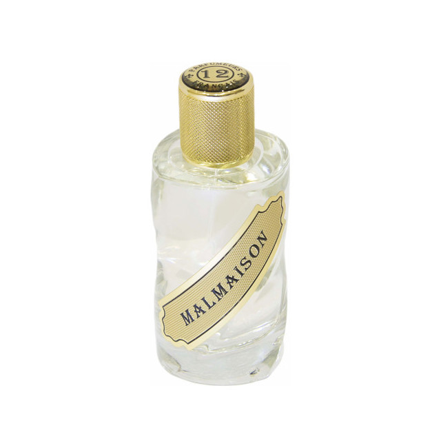 Immagine del profumo Malmaison di 12 Parfumeurs Francais