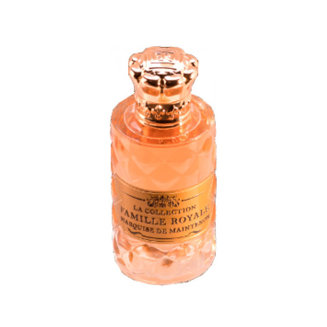 Immagine del profumo Marquise De Maintenon di 12 Parfumeurs Francais