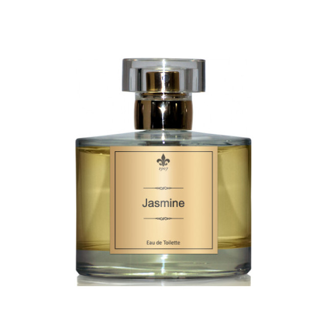 Immagine del profumo Jasmine di 1907