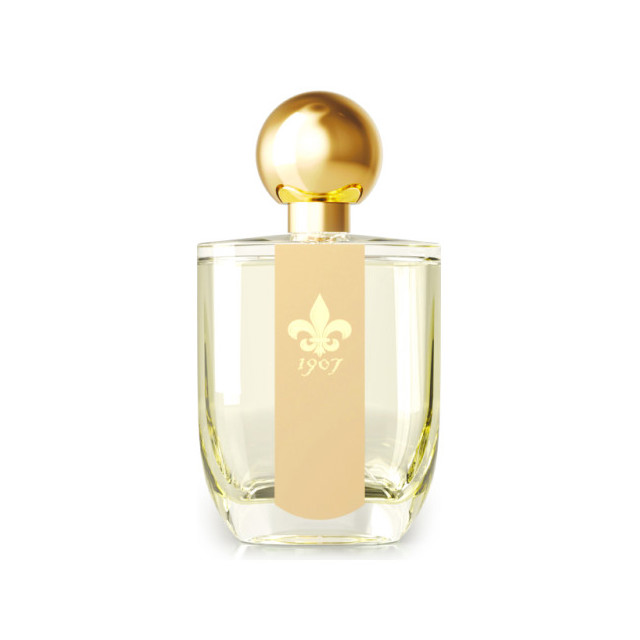 Immagine del profumo Lilaganza di 1907