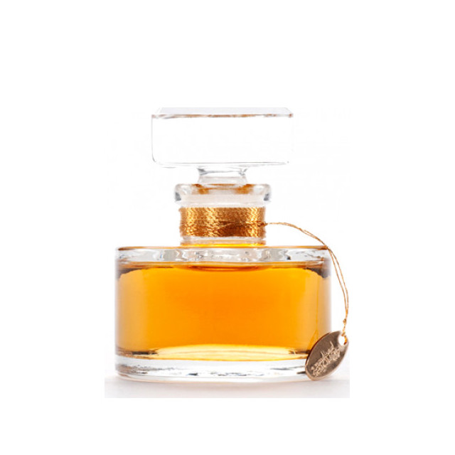 Immagine del profumo Exotic Ylang Ylang di 40 Notes Perfume