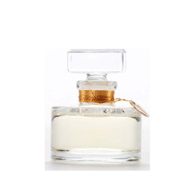 Immagine del profumo White Winter Flower di 40 Notes Perfume