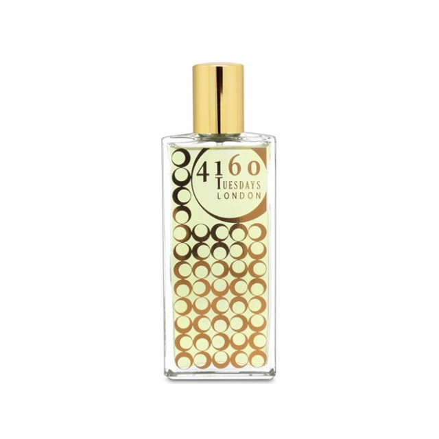 Immagine del profumo Freeway di 4160 Tuesdays