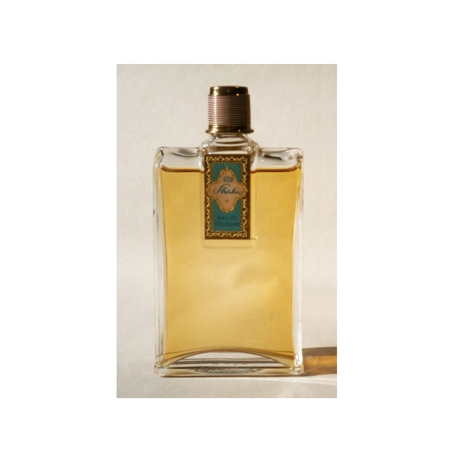 Immagine del profumo Shahi Eau de Cologne di 4711