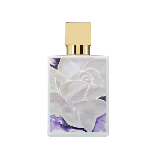 Immagine del profumo Iced White di A Dozen Roses
