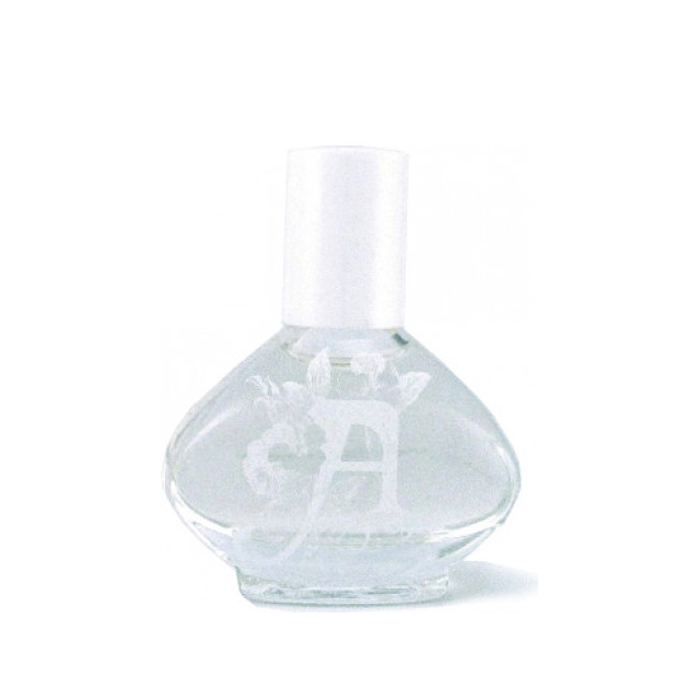 Immagine del profumo White Magik di A Perfume Organic