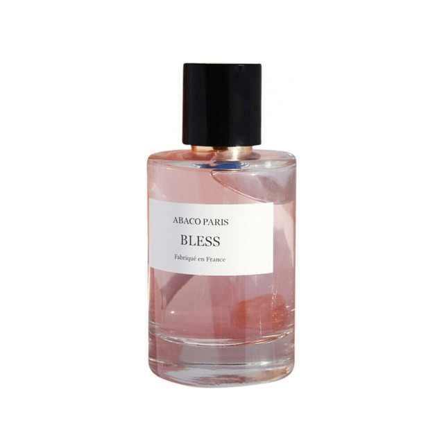 Immagine del profumo Bless di Abaco Paris