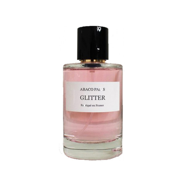 Immagine del profumo Glitter di Abaco Paris