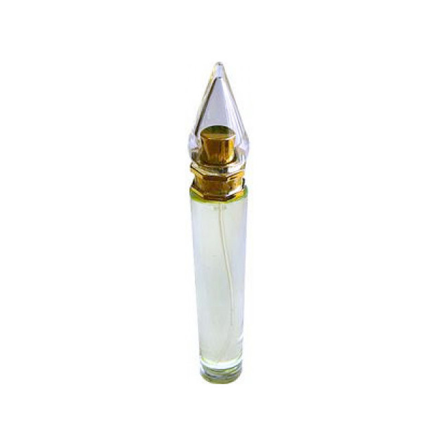 Immagine del profumo African Night di Abdes Salaam Attars Perfumes