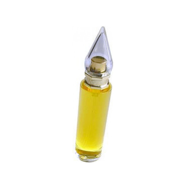 Immagine del profumo Oasis di Abdes Salaam Attars Perfumes