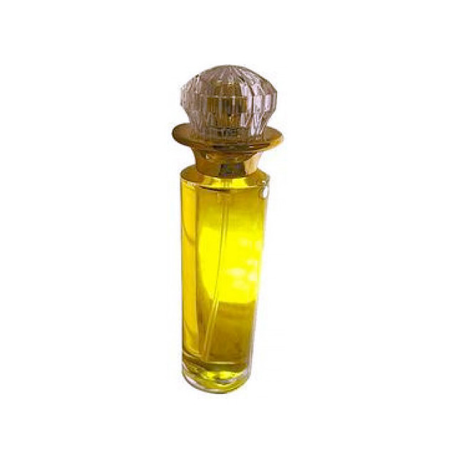 Immagine del profumo Rose Heart di Abdes Salaam Attars Perfumes