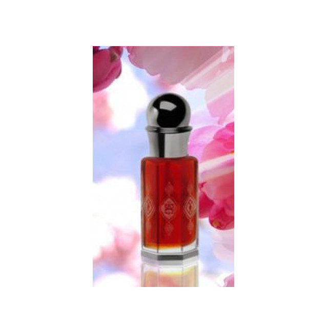 Immagine del profumo Douaa Al Janna di Abdul Samad Al Qurashi