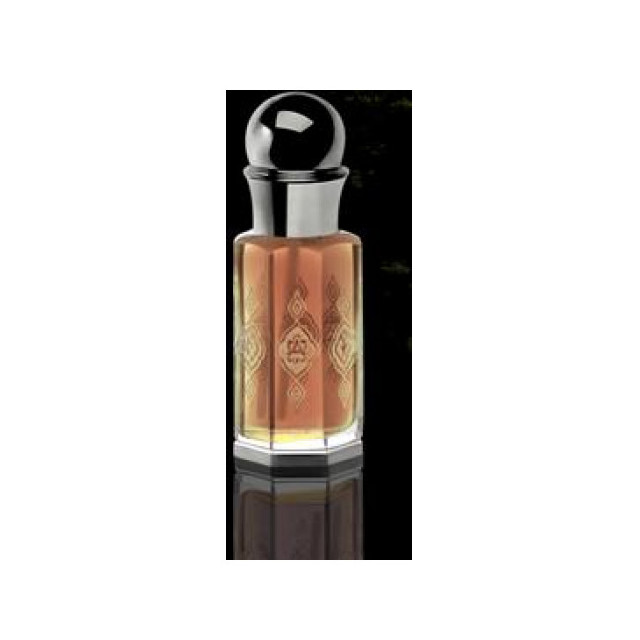 Immagine del profumo Fol Roses di Abdul Samad Al Qurashi