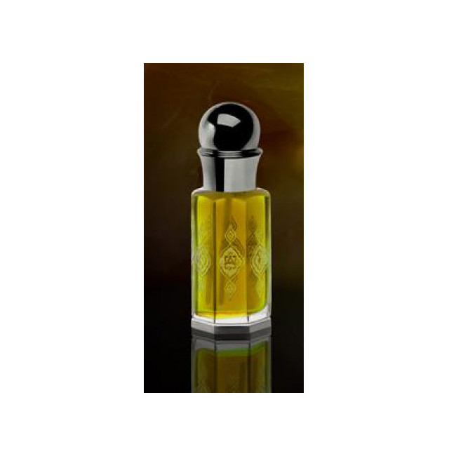 Immagine del profumo Istanbul Roses di Abdul Samad Al Qurashi