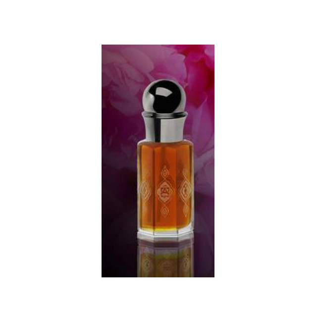 Immagine del profumo Taif Roses di Abdul Samad Al Qurashi