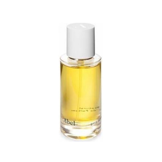 Immagine del profumo Golden Neroli di Abel
