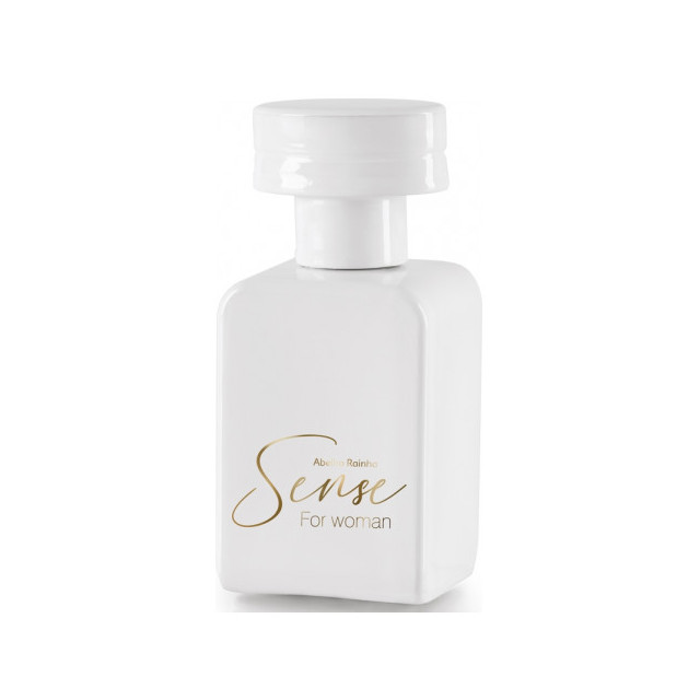 Immagine del profumo Sense Woman di Abelha Rainha