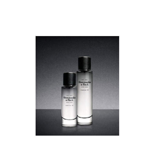 Immagine del profumo 41 di Abercrombie & Fitch