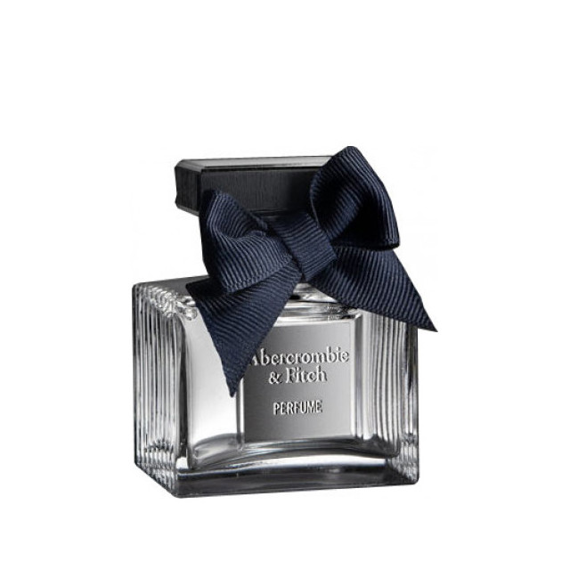 Immagine del profumo Perfume No.1 di Abercrombie & Fitch