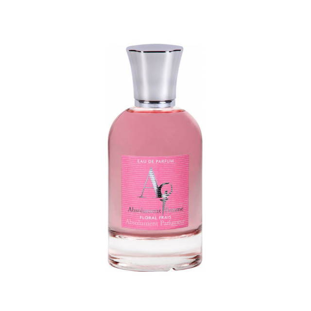 Immagine del profumo Absolument Femme di Absolument Parfumeur