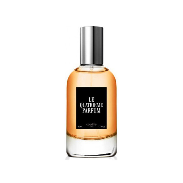 Immagine del profumo Le Quatrieme Parfum di Coolife