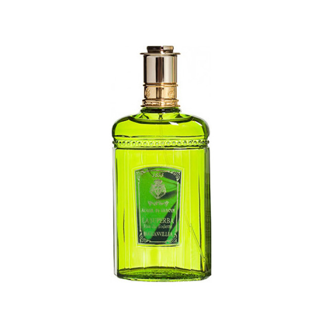 Immagine del profumo Bougainvellea di Acqua di Genova