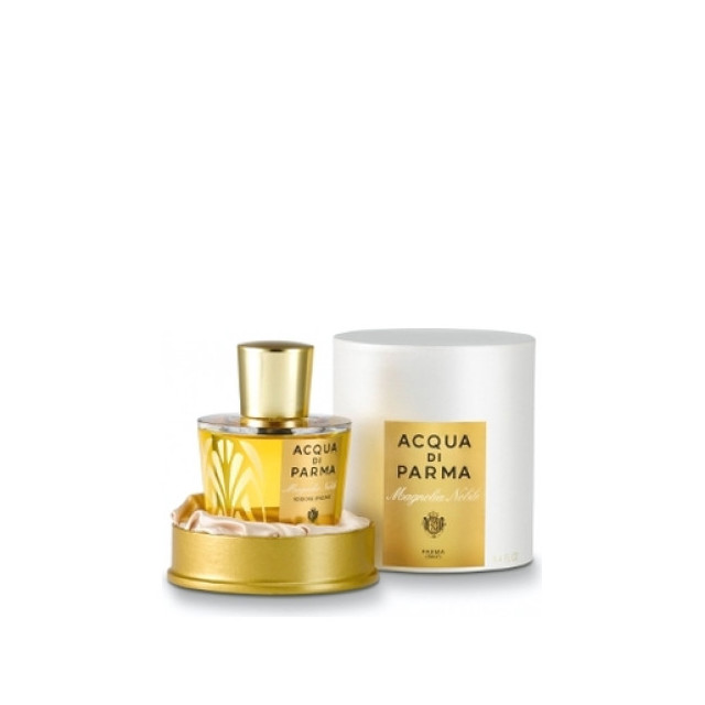 Immagine del profumo Acqua di Parma Magnolia Nobile Special Edition di Acqua di Parma