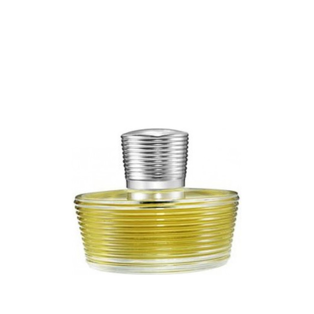 Immagine del profumo Acqua di Parma Profumo di Acqua di Parma