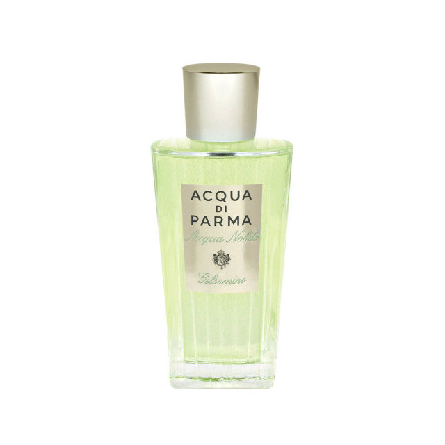 Immagine del profumo Acqua Nobile Gelsomino di Acqua di Parma