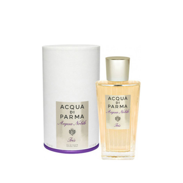 Immagine del profumo Acqua Nobile Iris di Acqua di Parma