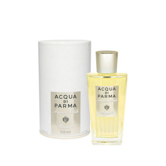 Immagine del profumo Acqua Nobile Magnolia di Acqua di Parma