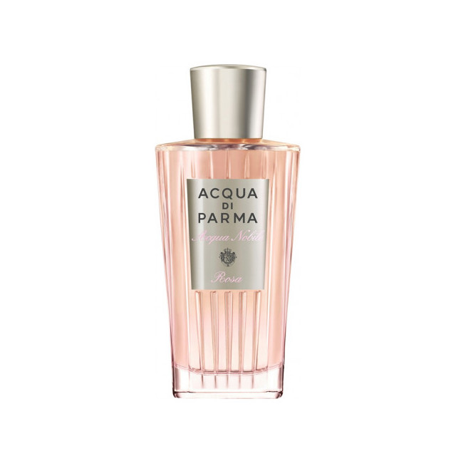 Immagine del profumo Acqua Nobile Rosa di Acqua di Parma