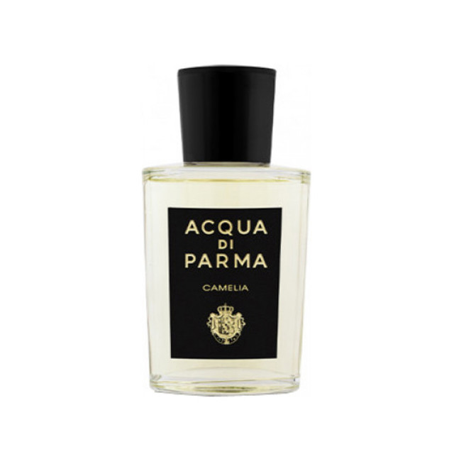Immagine del profumo Camelia Eau de Parfum di Acqua di Parma