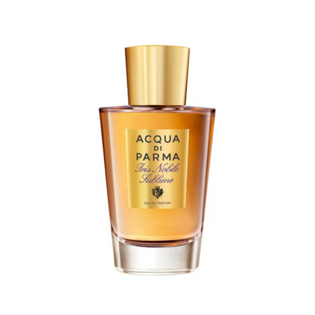 Immagine del profumo Iris Nobile Sublime di Acqua di Parma