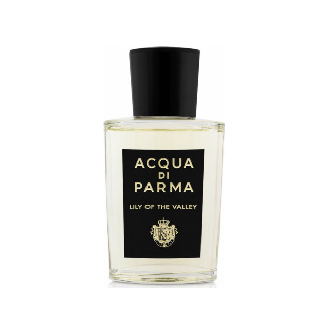 Immagine del profumo Lily of the Valley di Acqua di Parma