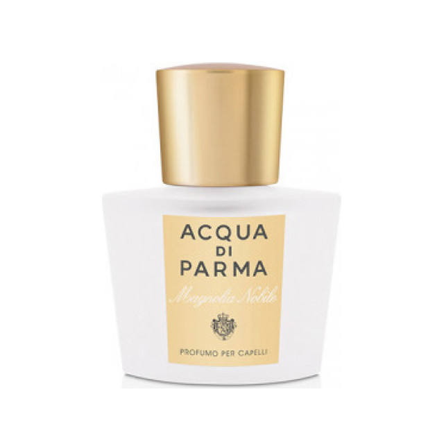 Immagine del profumo Magnolia Nobile Hair Mist di Acqua di Parma