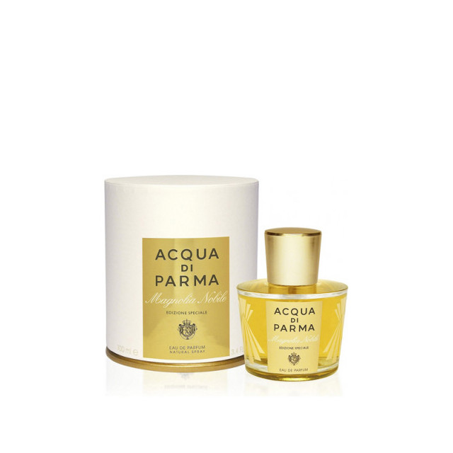 Immagine del profumo Magnolia Nobile Special Edition di Acqua di Parma