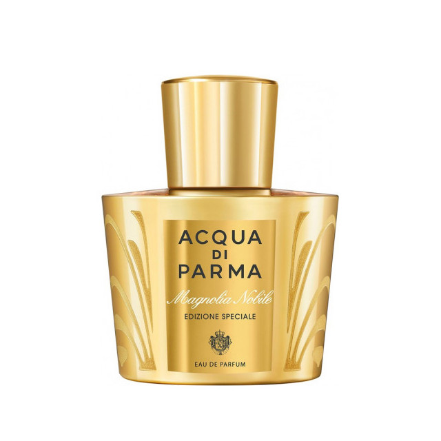 Immagine del profumo Magnolia Nobile Special Edition 2016 di Acqua di Parma