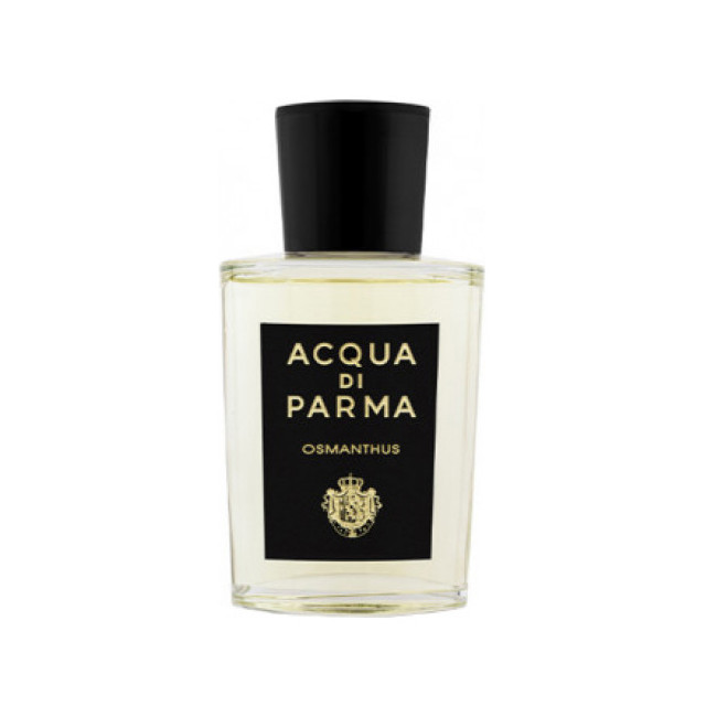 Immagine del profumo Osmanthus Eau de Parfum di Acqua di Parma