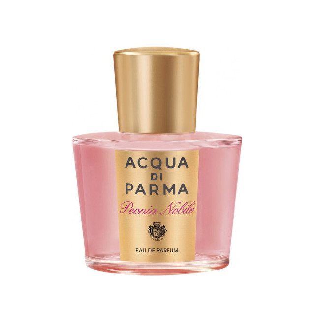 Immagine del profumo Peonia Nobile di Acqua di Parma