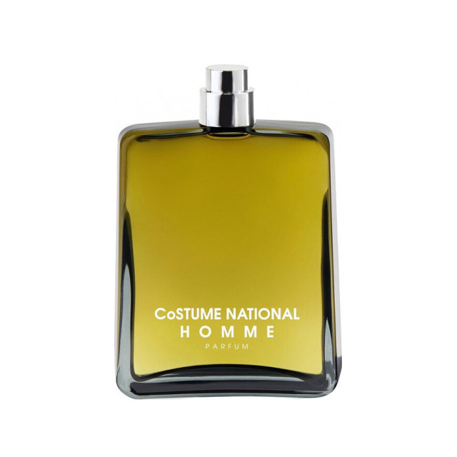 Immagine del profumo Costume National Homme Parfum di CoSTUME NATIONAL