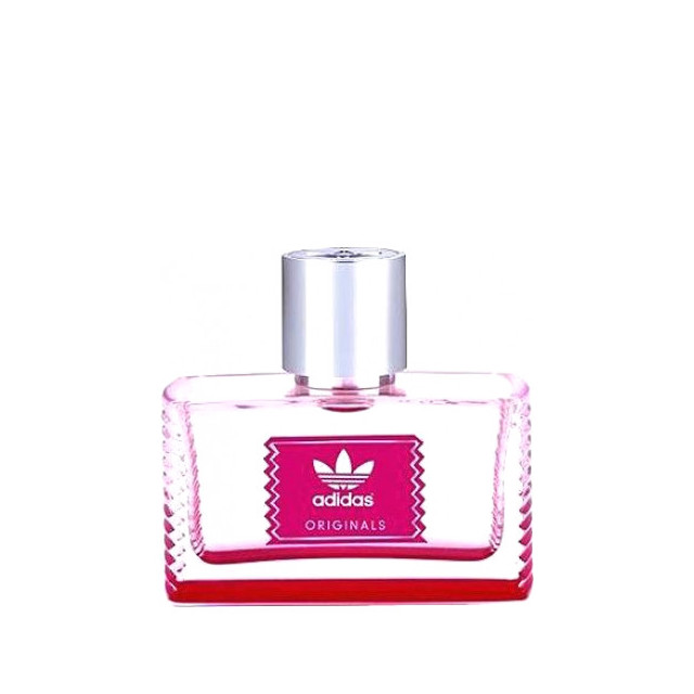 Immagine del profumo Adidas Originals pour Femme di Adidas