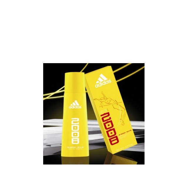 Immagine del profumo Energy Game di Adidas